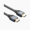Techati HDMI 2.1 cable - 5 mtr - techati.com